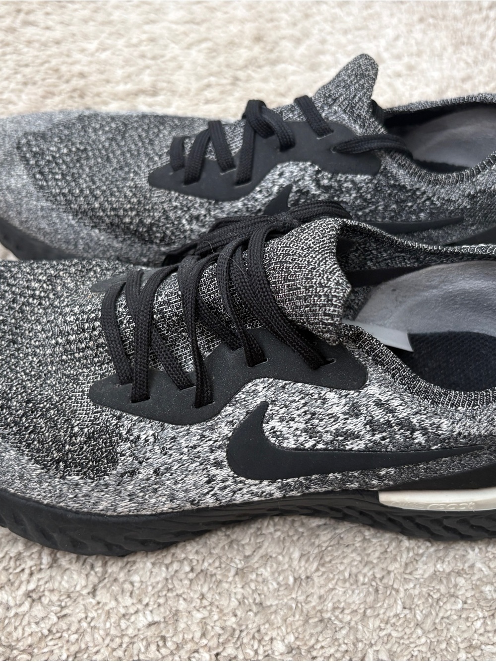 Nike Epic React - Picture 3 of 5